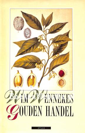 Gouden handel Gouden handel