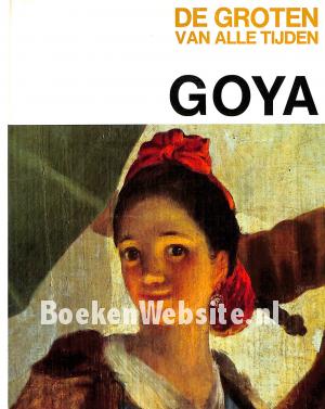 Goya