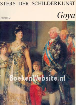 Goya
