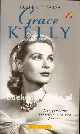 Grace Kelly