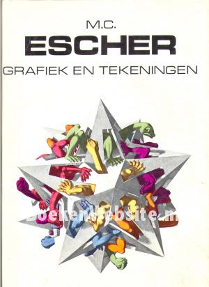 Grafiek en tekeningen