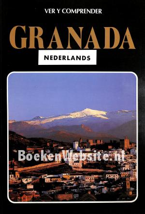 Granada Granada