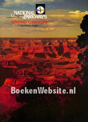 Grand Canyon Grand Canyon