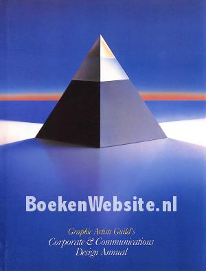 Graphic Artist Guild's