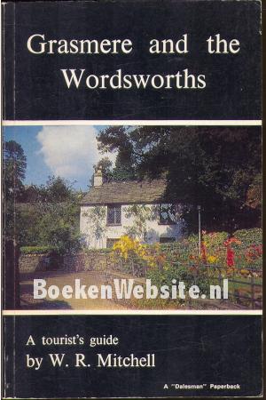 Grasmere and the Wordsworths
