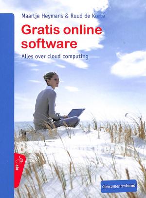 Gratis online software
