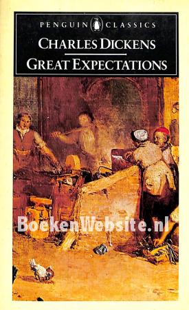 Great Expectations