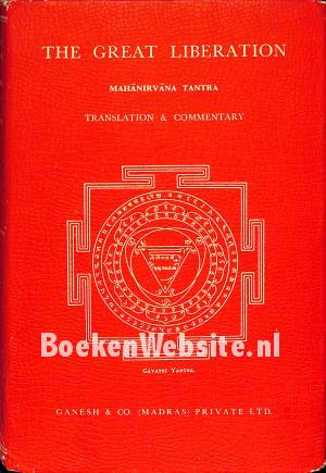 The Great Liberation