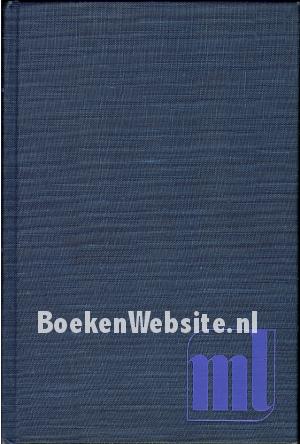 Great Tales of Terror and the Supernatural