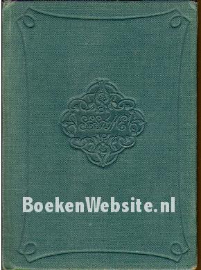 Great Thoughts from Emerson