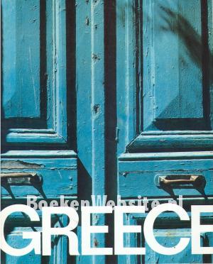 Greece 1975 Greece 1975