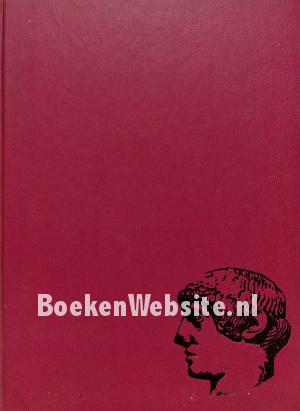 Greek Mythology Greek Mythology