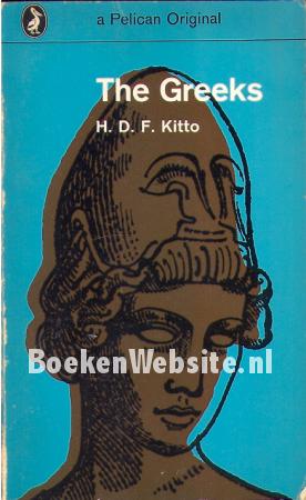 The Greeks