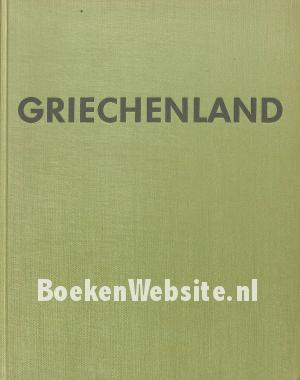Griechenland