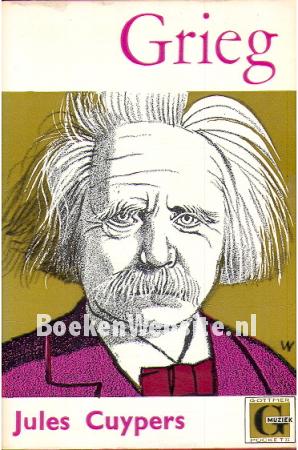 Grieg