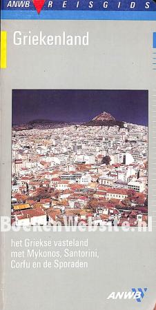 Griekenland