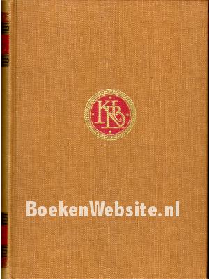 Griekse Geschiedschrijvers