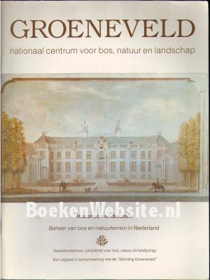 Groeneveld