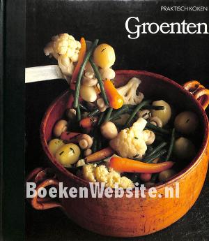 Groenten