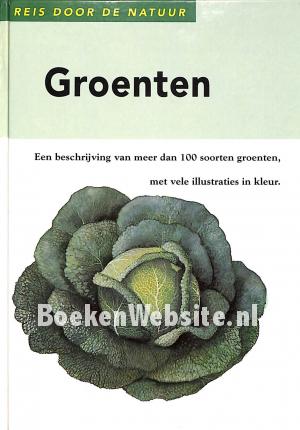 Groenten Groenten