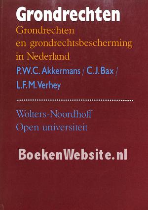 Grondrechten