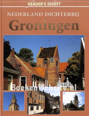 Groningen