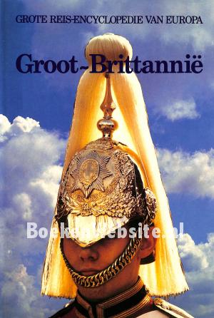 Groot-Brittannie