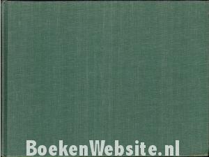 Groot Liedboek van G.A. Brederode