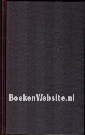 Groot literair citatenboek Groot literair citatenboek