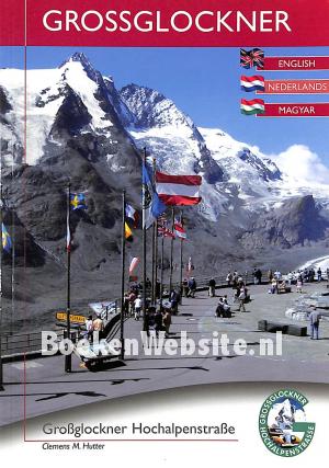 Grossglockner
