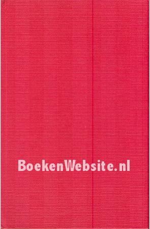 Grossmacht Diplomatie