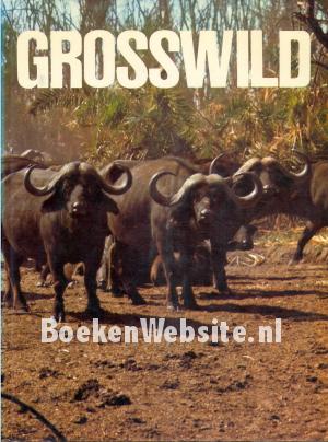 Grosswild