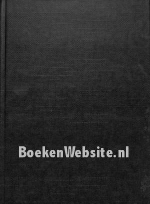 Grote avonturen omnibus