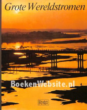 Grote Wereldstromen