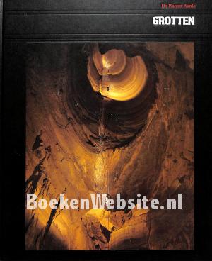Grotten