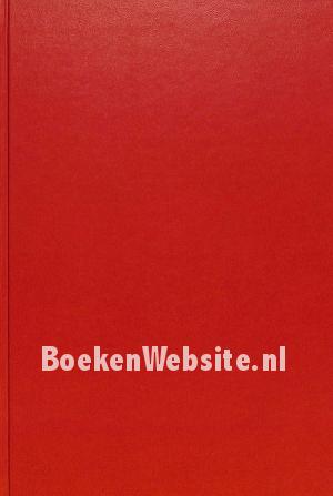 Group Theory and its Application to Physical Problems Group Theory and its Application to Physical Problems