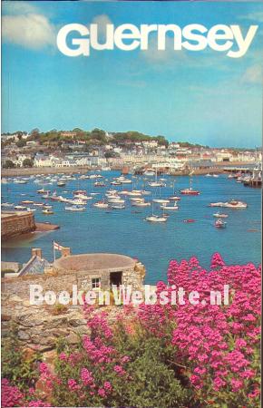 Guernsey