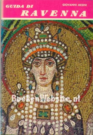 Guida di Ravenna