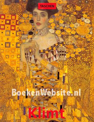 Gustav Klimt 1862-1918