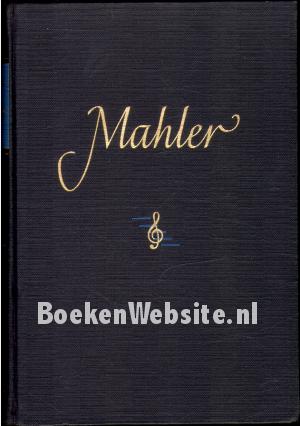 Gustav Mahler