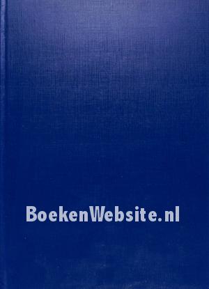 Haaien, roofridders van de oceanen