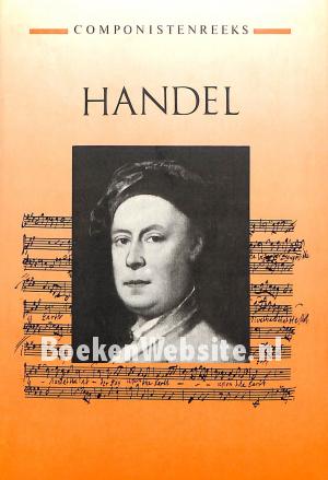 Händel