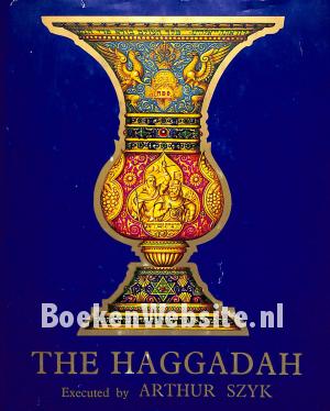 The Haggadah