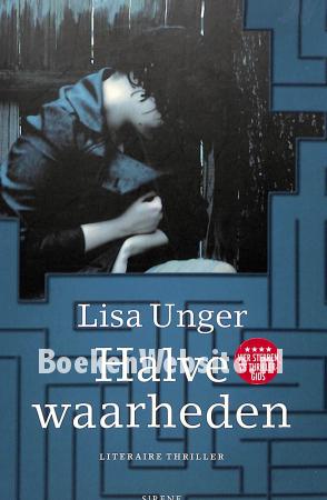 Halve waarheden