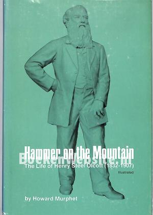 Hammer on the Mountain