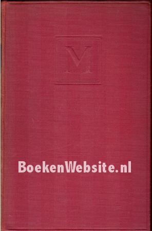 Handboek der wijsbegeerte 2