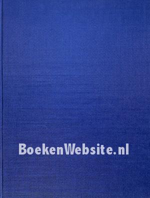 Handboek van de Tweede Wereldoorlog