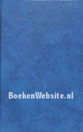Handboek voor het tropische zeewater-aquarium Handboek voor het tropische zeewater-aquarium