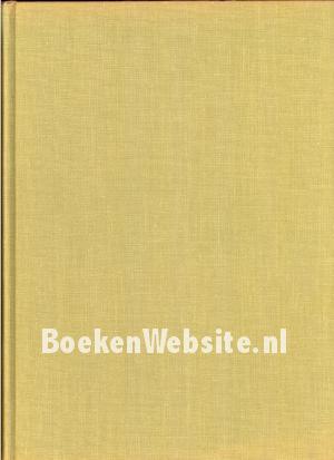 Handbook of Early Advertising Art