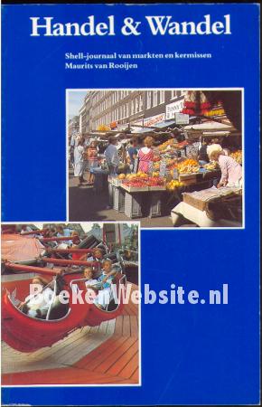 Handel & Wandel